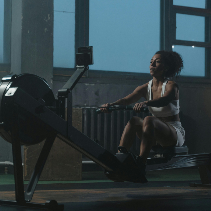 Affordable Gym in Barrington, Camden County, NJ