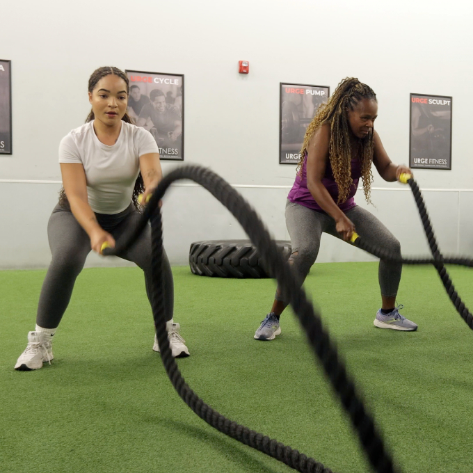 Affordable Gym in Bellmawr, Camden County, NJ