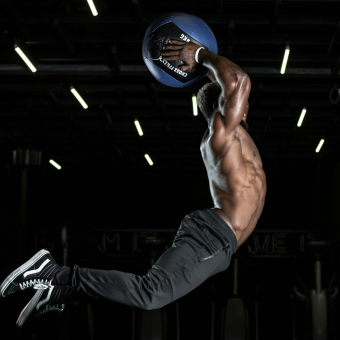 Affordable Gym in Burlington, Burlington County, NJ