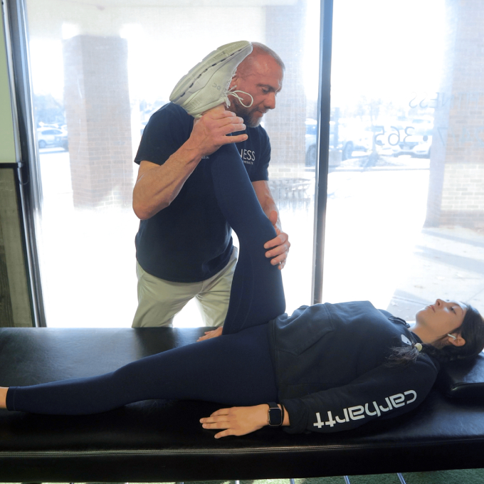 Affordable Gym in Cedar Brook, Camden County, NJ
