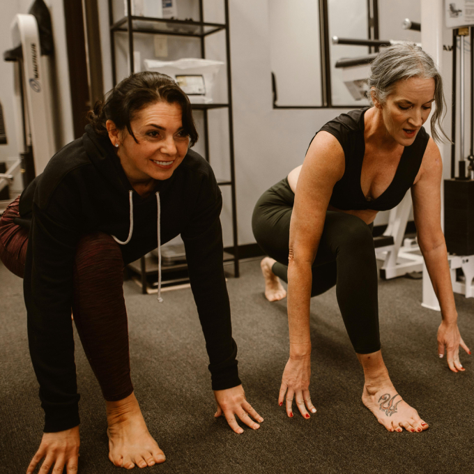 Affordable Gym in Haddonfield, Camden County, NJ