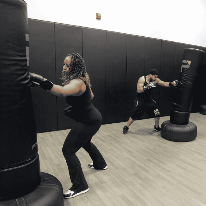 Affordable Gym in Lumberton, Burlington County, NJ