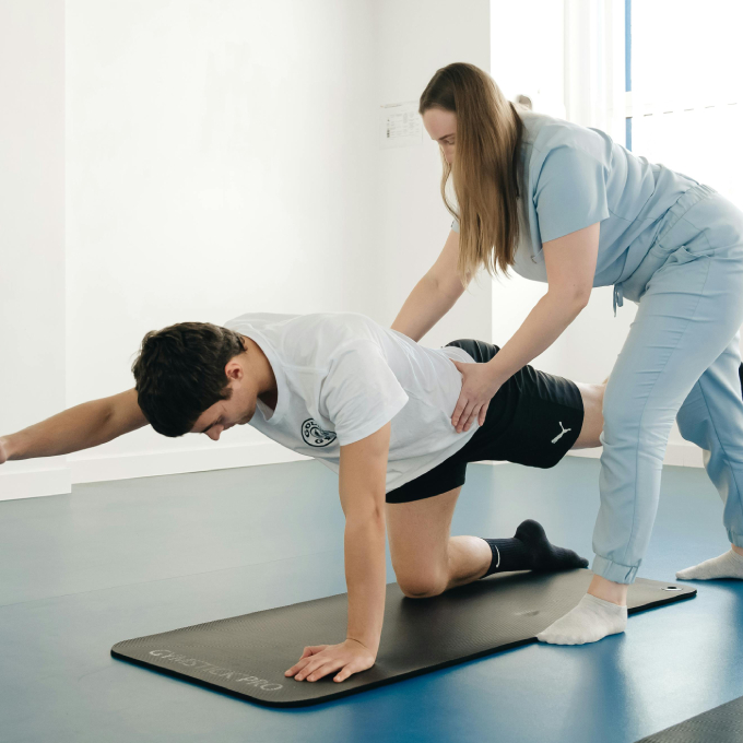 Affordable Gym in Mount Ephraim, Camden County, NJ