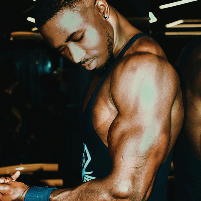 Affordable Gym in Riverton, Burlington County, NJ