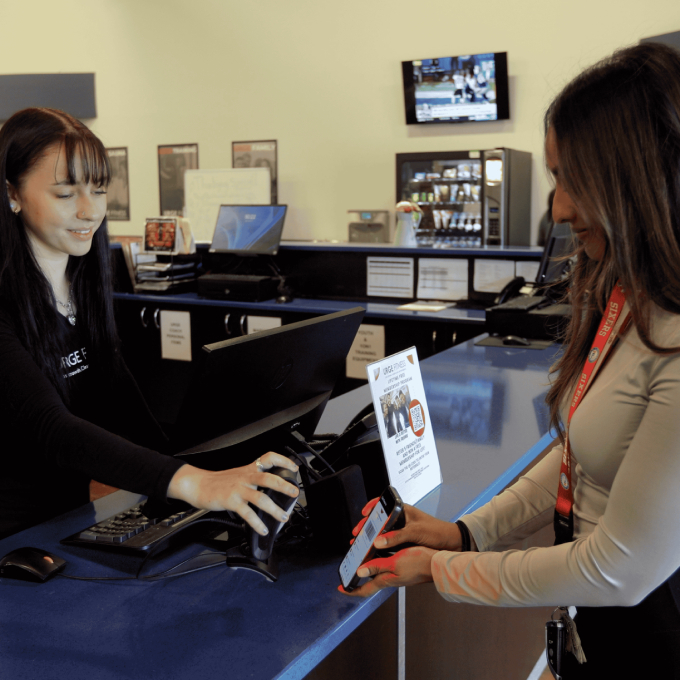 Affordable Gym in 08010, Burlington County, NJ