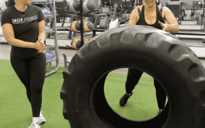 Don’t Let Muscle Soreness Slow You Down: 7 Proven Ways to Speed Up Recovery