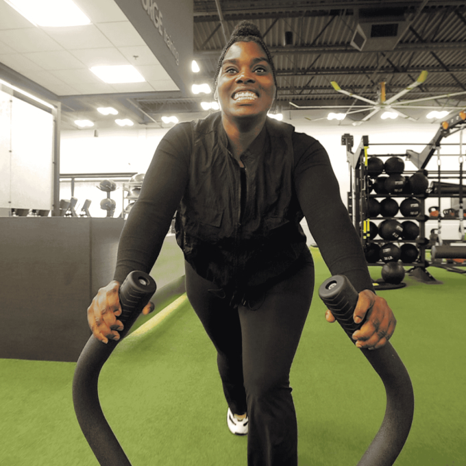 Best 24/7 Gym in 08029, Camden County, NJ