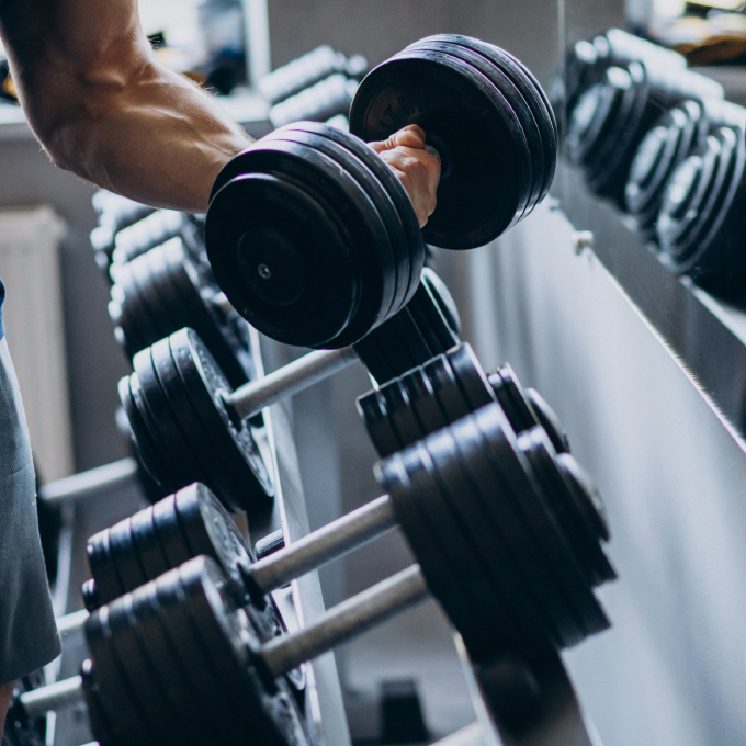 Best 24/7 Gym in 08033, Camden County, NJ