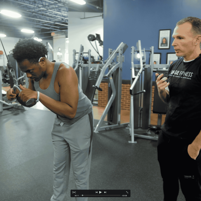 Best 24/7 Gym in 08043, Camden County, NJ