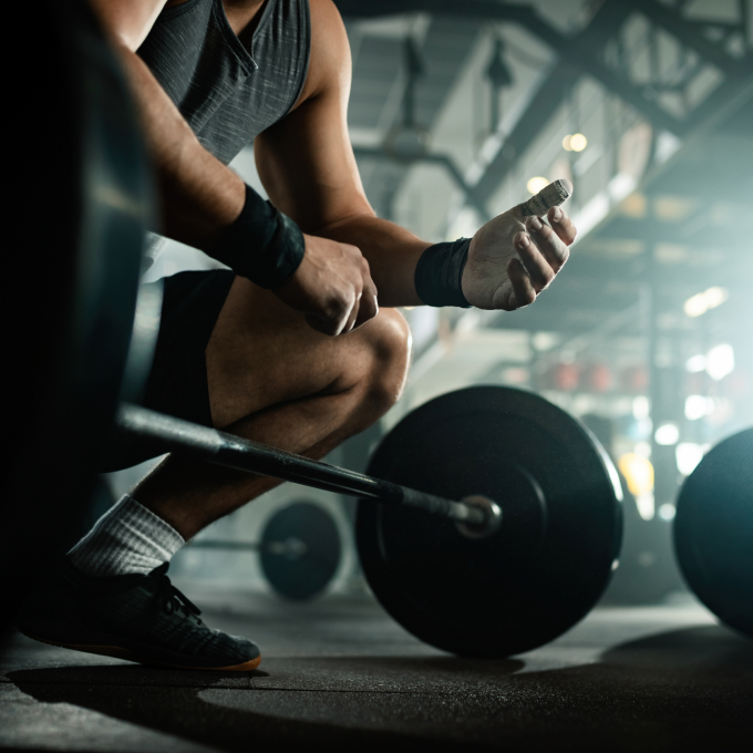 Best 24/7 Gym in 08053, Camden County, NJ