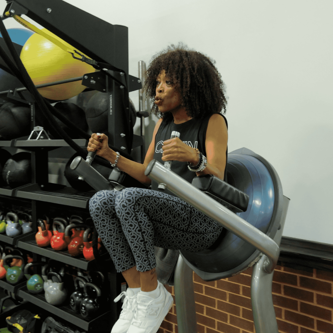 Best 24/7 Gym in 08059, Camden County, NJ
