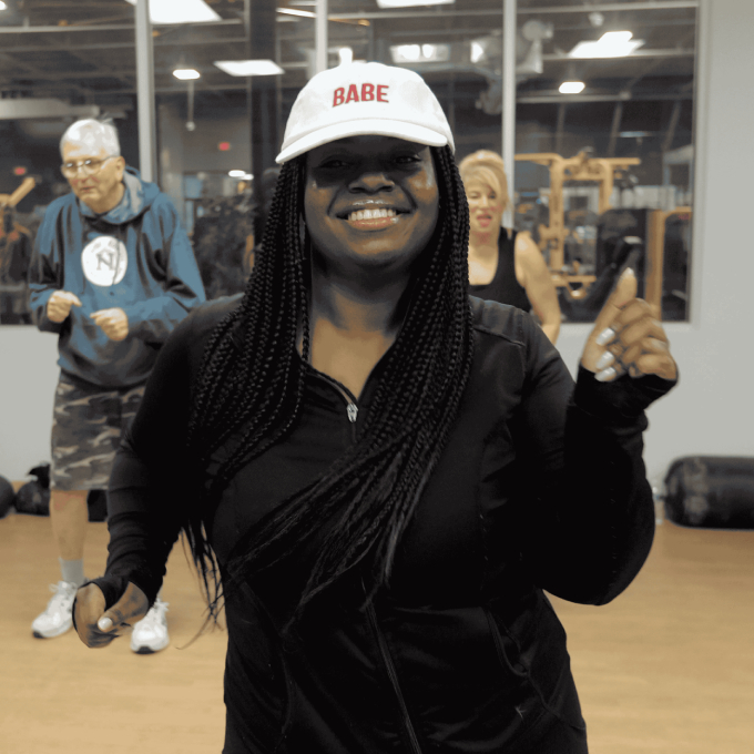 Best 24/7 Gym in 08088, Burlington County, NJ