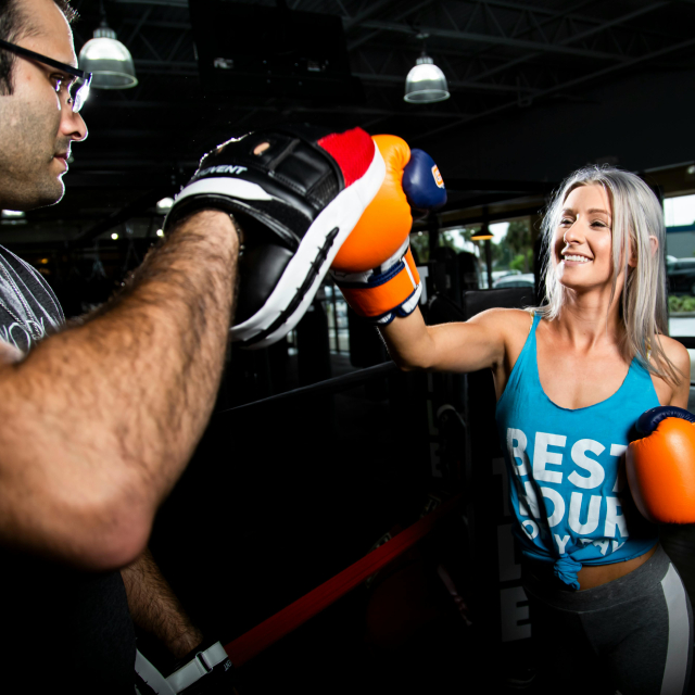 Best 24/7 Gym in 08089, Camden County, NJ