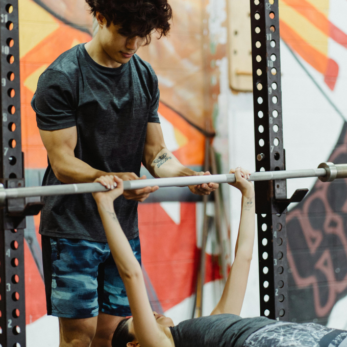 Best 24/7 Gym in 08089, Camden County, NJ