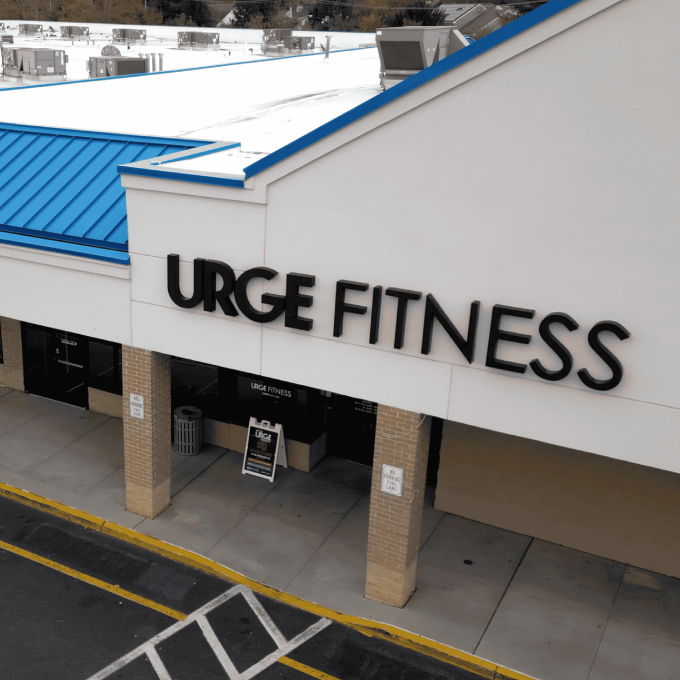 Best 24/7 Gym in 08554, Burlington County, NJ