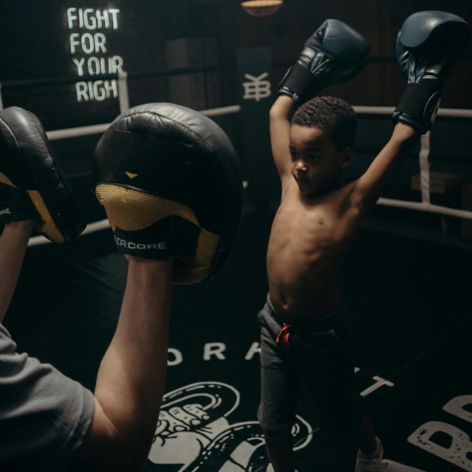 Best 24/7 Gym in Barrington, Camden County, NJ