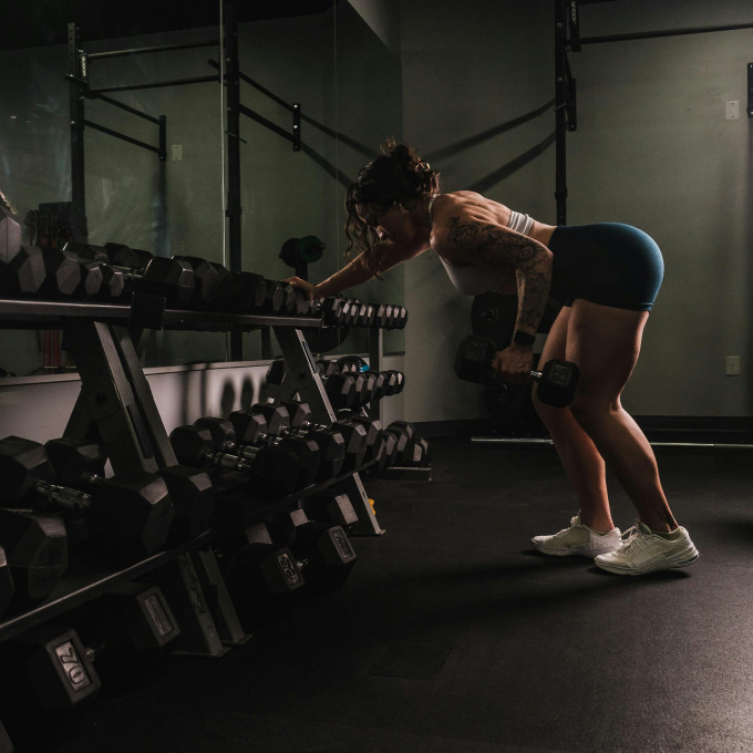 Best 24/7 Gym in Blackwood, Camden County, NJ