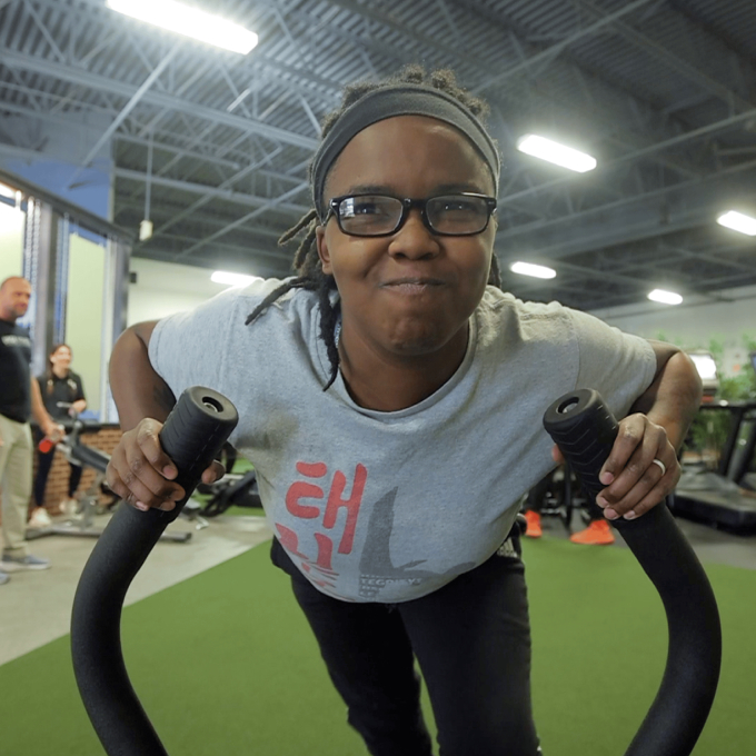 Best 24/7 Gym in Haddonfield, Camden County, NJ