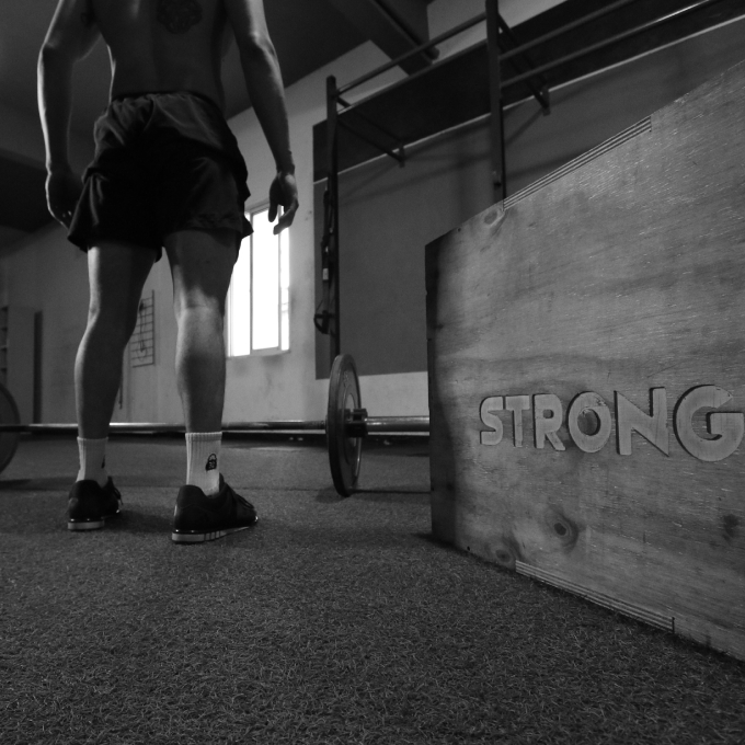 Best 24/7 Gym in Moorestown, Burlington County, NJ