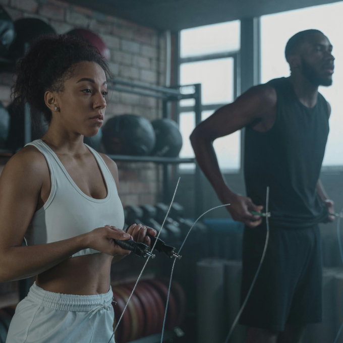 Best 24/7 Gym in Mount Ephraim, Camden County, NJ