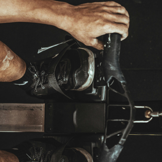 Best 24/7 Gym in Oaklyn, Camden County, NJ