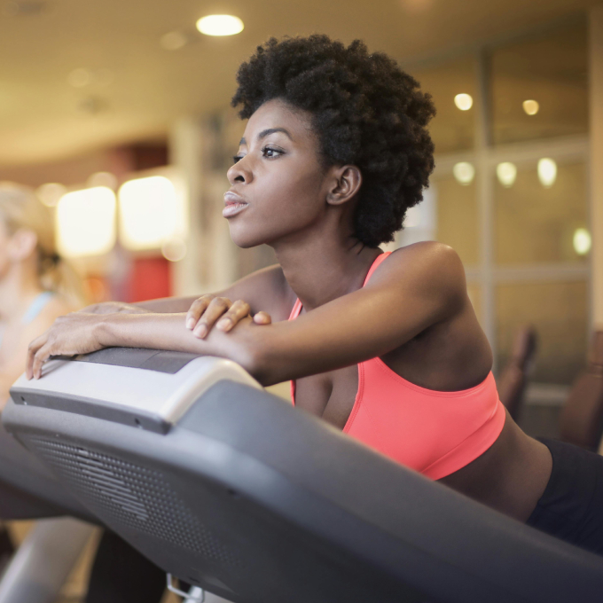 Best 24/7 Gym in Palmyra, Burlington County, NJ