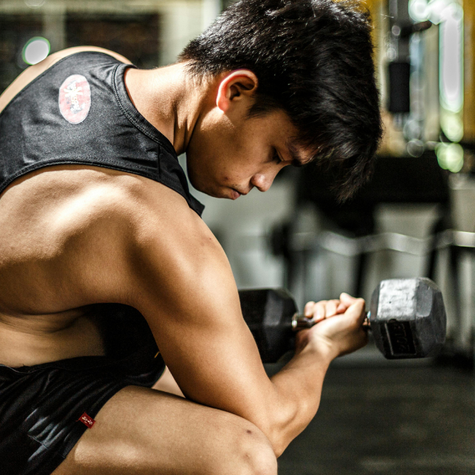 Best 24/7 Gym in Sicklerville, Camden County, NJ