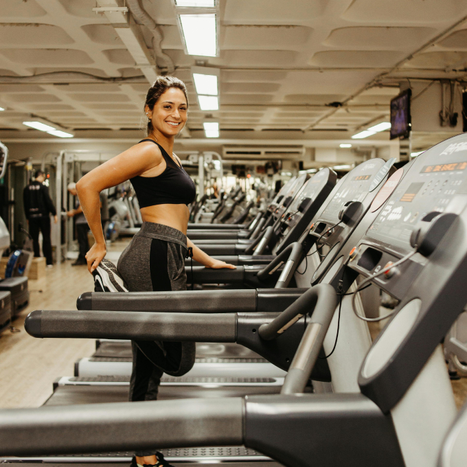 Best 24/7 Gym in Sicklerville, Camden County, NJ