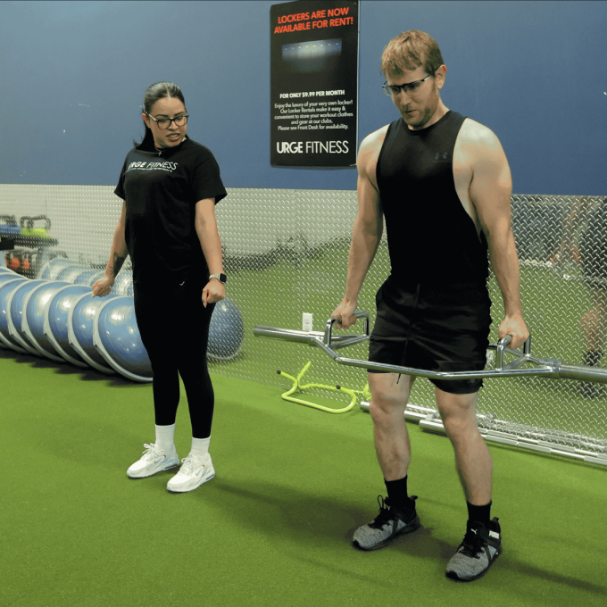 Best 24/7 Gym in Stratford, Camden County, NJ