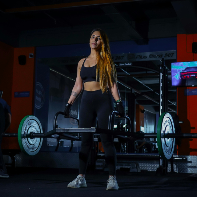 Best 24/7 Gym in Waterford Works, Camden County, NJ