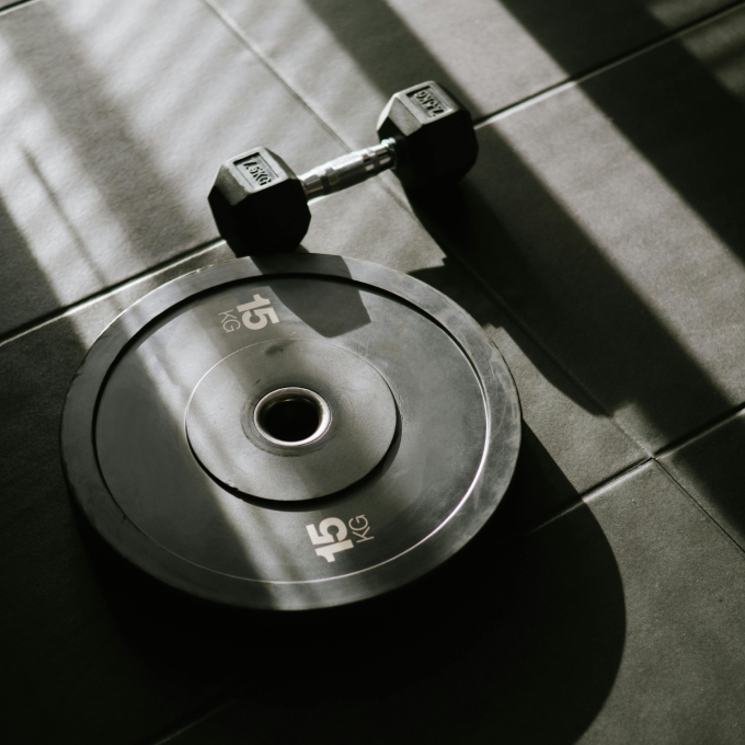 Best 24/7 Gym in West Berlin<br />
, Camden County, NJ