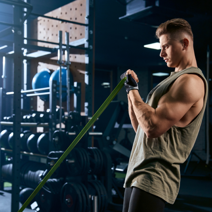 Best 24/7 Gym in West Berlin , Camden County, NJ