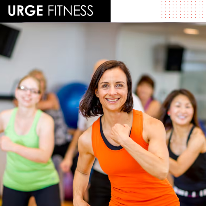 Best 24/7 Gym in Magnolia, Camden County, NJ