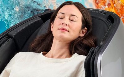 The Truth About Muscle Recovery: How Many Rest Days Do You Really Need