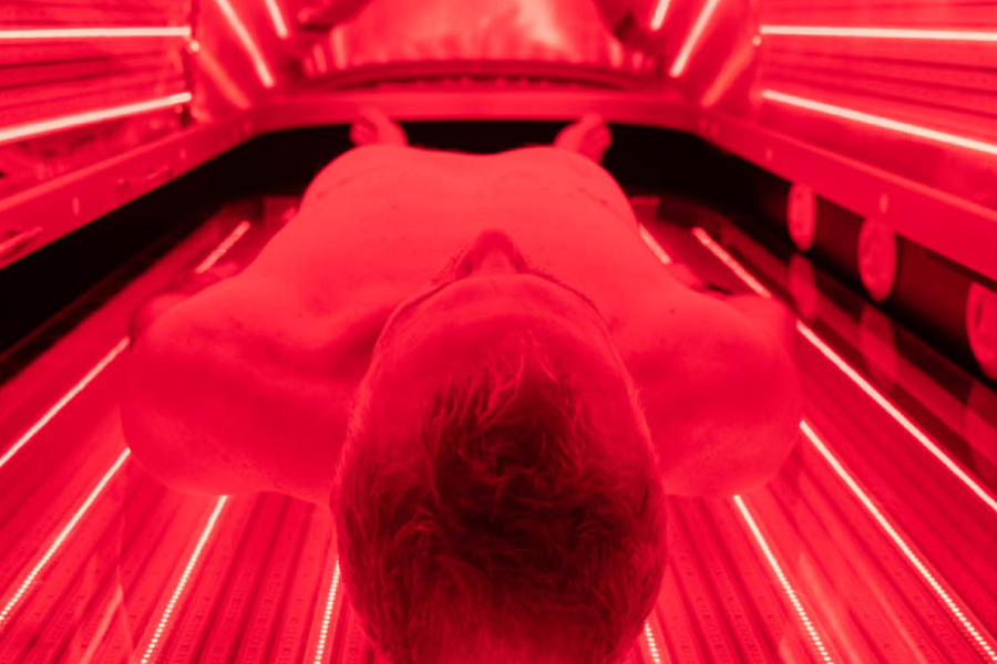 Affordable Gym in 08107, Camden County, NJ