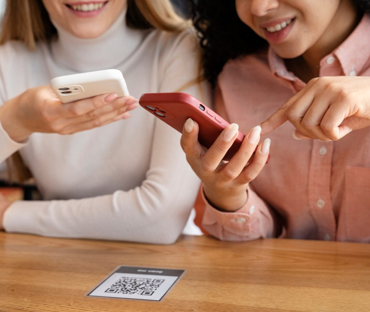 Affordable Gym in 08081, Camden County, NJ