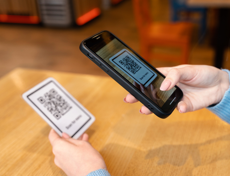 Affordable Gym in 08107, Camden County, NJ