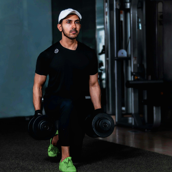 Affordable Gym in 17023, Dauphin County, Pennsylvania