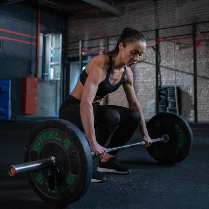 Affordable Gym in 17030, Dauphin County, Pennsylvania