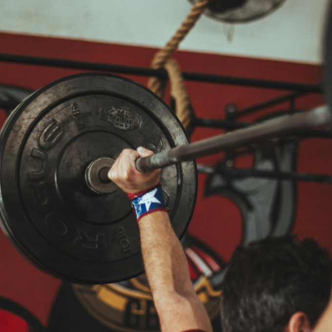 Affordable Gym in 17032, Dauphin County, Pennsylvania