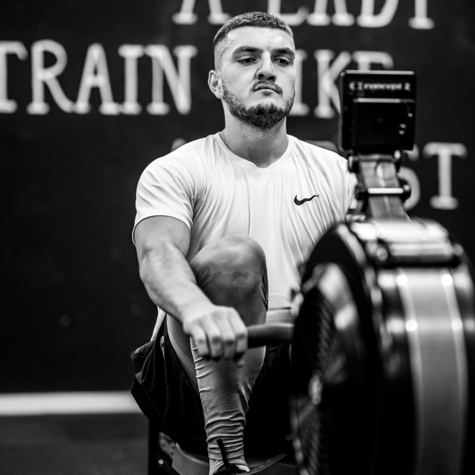 Affordable Gym in 17036, Dauphin County, Pennsylvania