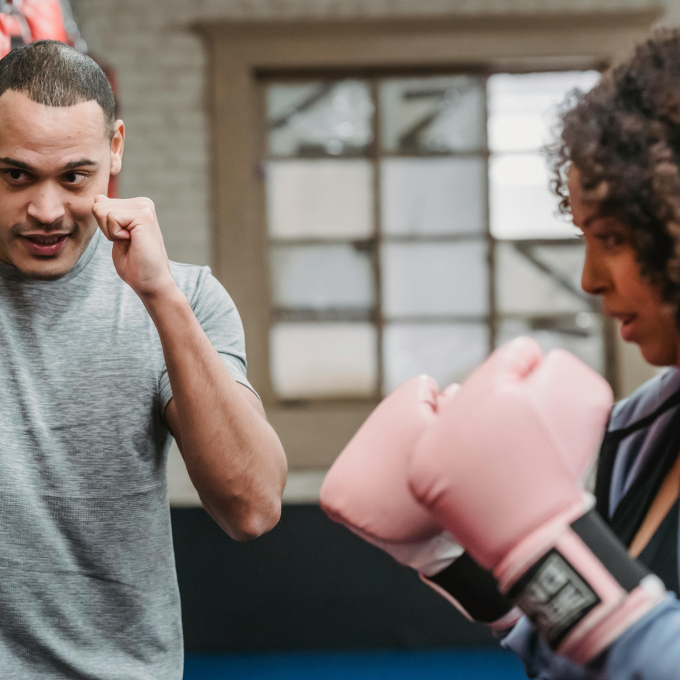 Affordable Gym in Hershey, Dauphin County, Pennsylvania