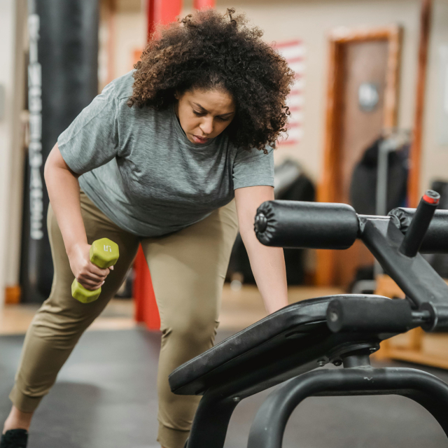 Best 24/7 Gym in 17005, Dauphin County, Pennsylvania