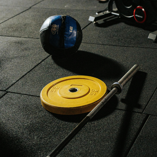 Best 24/7 Gym in 17005, Dauphin County, Pennsylvania