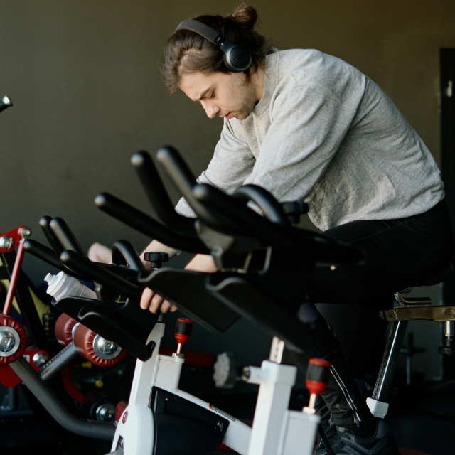 Best 24/7 Gym in 17018, Dauphin County, Pennsylvania