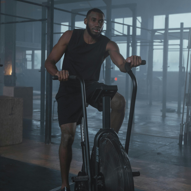 Best 24/7 Gym in 17023, Dauphin County, Pennsylvania