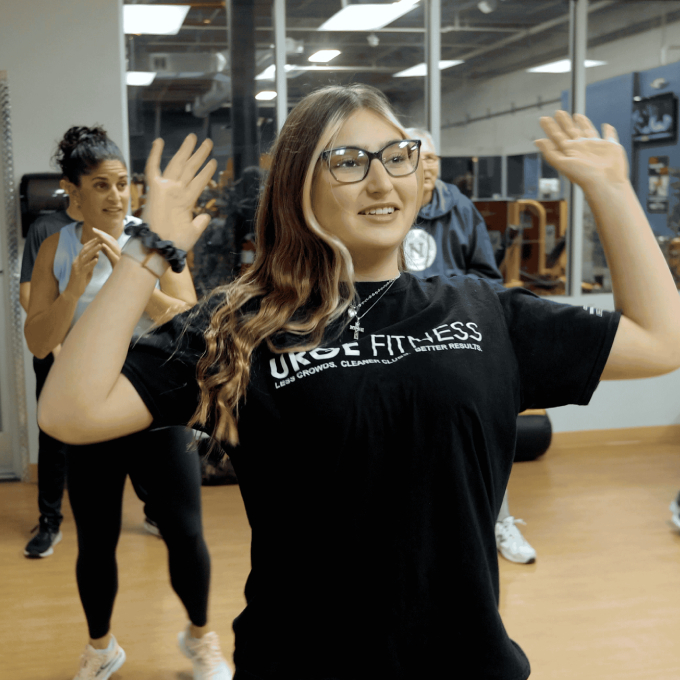 Best 24/7 Gym in 17028, Dauphin County, Pennsylvania