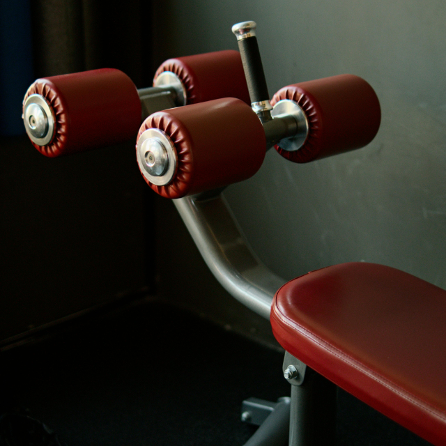 Best 24/7 Gym in 17028, Dauphin County, Pennsylvania