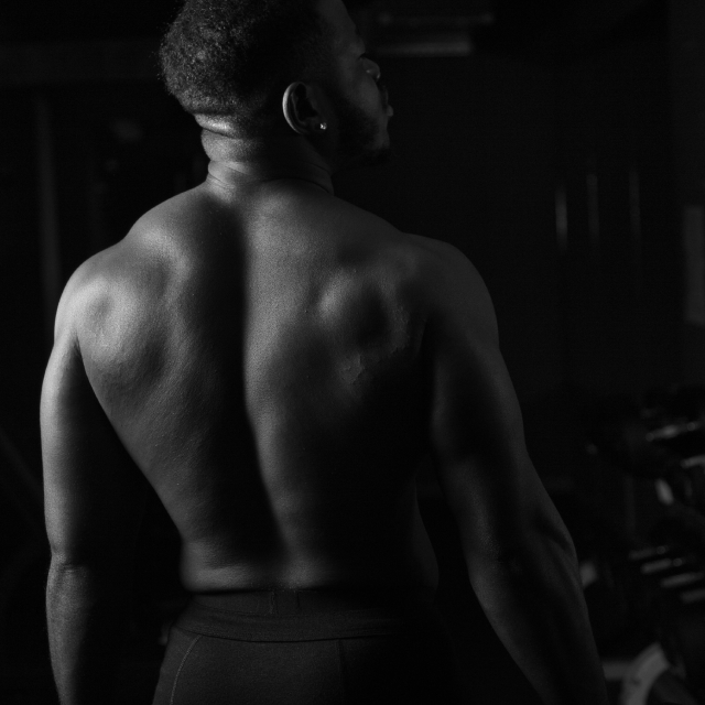 Best 24/7 Gym in 17030, Dauphin County, Pennsylvania