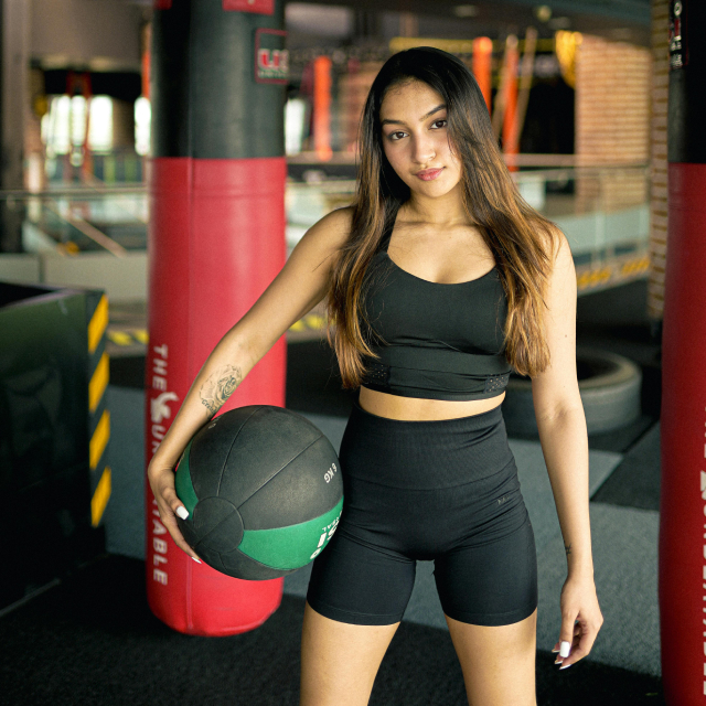 Best 24/7 Gym in 17030, Dauphin County, Pennsylvania